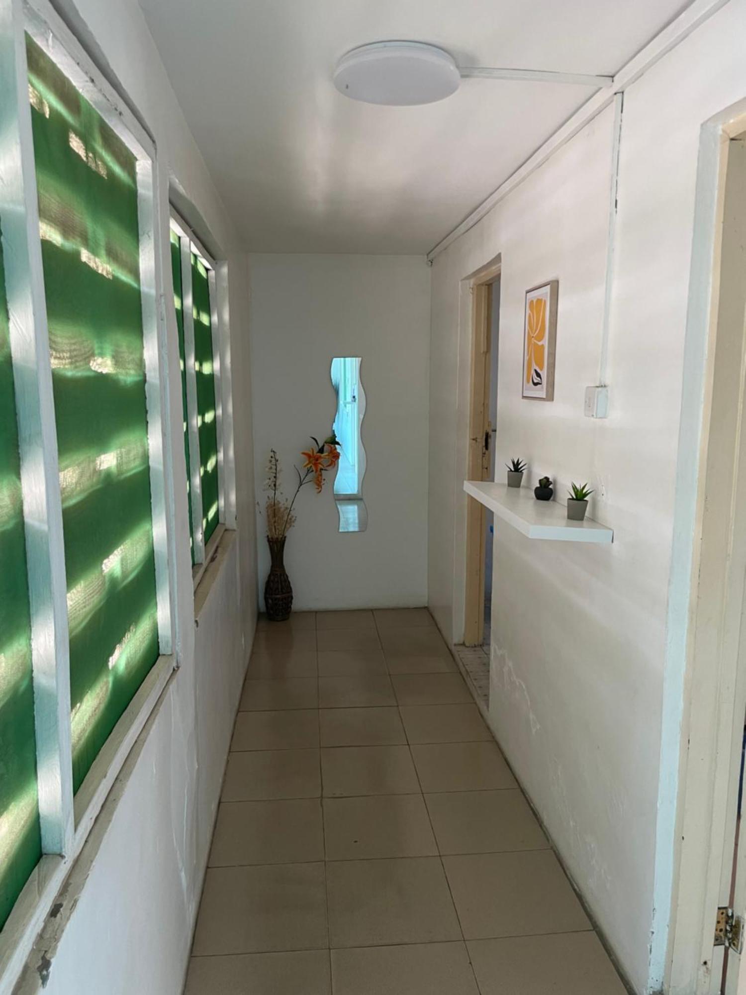 Big & Confortable House In Oxford Street Barnor Apartment Accra Exterior foto
